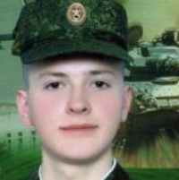 СМИ: Георгия Михайлова убили, а уже после засунули в петлю