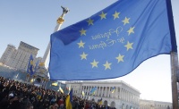 США выделили на евроинтеграцию Украины $100 млн