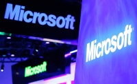 Microsoft помогала спецслужбам США