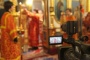 Архангельская епархия запускает православное интернет-телевидение