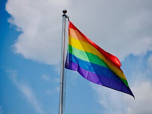 Лондон: родители решили засудить школу, в которой детей пообещали «сурово наказать» за отвержение ЛГБТ-идеологии