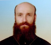 Убит православный священник в Витебской епархии