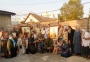 Православный Дом Милосердия в Почаеве