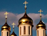 В Русской церкви не будут оправдывать недостойное поведение священников