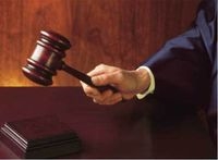 Калужский суд признал кощунственную картину с Микки Маусом экстремистским материалом