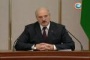 Александр Лукашенко и Русский мир