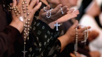 В Бразилии за 30 лет Католическая Церковь потеряла более 20 % прихожан