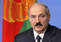Лукашенко: Мы предложим РФ разместить у нас дополнительные самолеты
