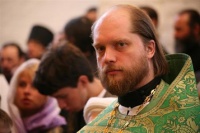 В Совет по этике при Минздраве России вошел священник