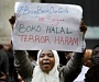Жители Нигерии убили 200 исламистов из «Боко Харам», похитивших школьниц