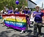 Ассоциация католических учителей Онтарио будет участвовать в гей-параде