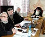 Святейший Патриарх Кирилл утвердил годовой план работы Синодальной богослужебной комиссии на 2022 год