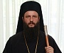 Архиепископ Иоанн (Вранишковский) будет сидеть в тюрьме еще три года