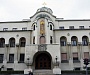 Назначена дата выборного Архиерейского Собора Сербской Церкви