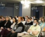 В Москве прошла конференция для НКО в сфере профилактики абортов