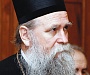 Епископ Иоанникий: Для уходящей черногорской власти нет лекарства