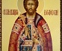 900-летие со Дня Рождения святого благоверного князя Андрея Боголюбского