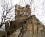 В Грузии завершена реставрация обрушившегося храма Пудзнари