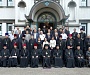 Избран новый Предстоятель Японской Автономной Православной Церкви