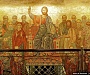 21 января начнется новый цикл «Православных просветительских курсов»