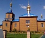Сторонники «ПЦУ» захватили храмы в селах Скулин на Волыни и Вербовцы на Буковине