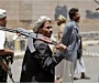 Йеменские исламисты казнили гея по решению шариатского суда