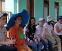 В Пятигорской епархии открылся инклюзивный летний форум