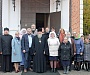 В городе Данилове Ярославской области больница святителя Алексия откроет филиал паллиативной помощи