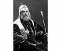 Состоялось заседание рабочей группы оргкомитета по подготовке празднования 100-летия блаженной кончины Патриарха Московского Тихона