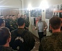 Волонтеры истории проведут бесплатные экскурсии по Московскому Епархиальному дому