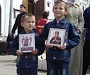 Детский крестный ход впервые пройдет в Пензе