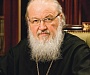 Уровень образования напрямую зависит от качественного преподавания и воспитания, - Патриарх Кирилл.