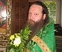 Исчезновение нижегородского священника в Иерусалиме. Полиция: "Признаков похищения нет"