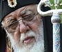 Визит грузинского Патриарха в Москву завершился встречей с диаспорой