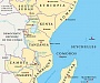 Мозамбик: связанные с ИГ боевики убили 83-летнюю католическую монахиню