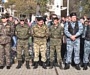 Севастополь - Русский марш