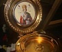 В пензенские колонии привезут ковчег с мощами святителя Николая Чудотворца