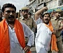 В Индии арестованы 20 христиан по обвинению в совершении Крещения