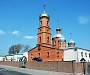 Лидер «Правого сектора» в Днепропетровске призвал разрушить храм
