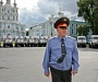 Полиция раскрыла кражу из церкви Казанской иконы Божьей Матери под Петербургом