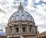 Вопреки прогнозам Ватикан может продолжить диалог с католиками-традиционалистами