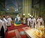 Латвийское православное духовенство оказывает помощь пострадавшим в Риге