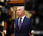 Президент Черногории не подписал поправки в Закон о свободе вероисповедания