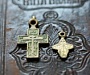 Более полусотни икон XVIII-XIX веков похищено у старообрядцев в Пермском крае