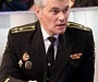 Константин Сивков: Сторонники закупки иностранного вооружения - откровенные враги России