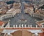 Итальянские СМИ публикуют информацию о коррупции в Ватикане