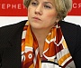 Татьяна Боровикова: «Борьбу за нравственность нужно начинать с себя»