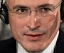 Ходорковский финансирует войну на Донбассе 