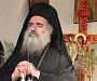 Архиепископ Севастийский Феодосий: Мы осуждаем систематические преследования Православной Церкви на Украине