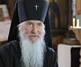РПЦЗ надеется на сотрудничество с РПЦ для уточнения списка новомучеников